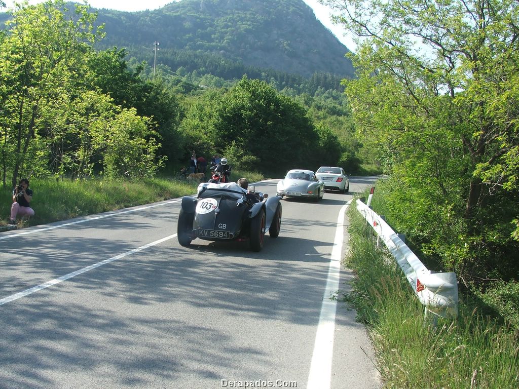 DSCF3139.JPG